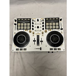Used Vestax VCI-380 MKII DJ Controller