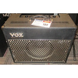 Used VOX VD50T Guitar Combo Amp