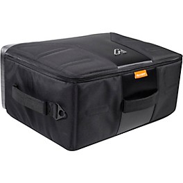 Gruv Gear VELOC Double Pedal Bag