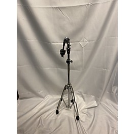 Used SPL VELOCITY Cymbal Stand