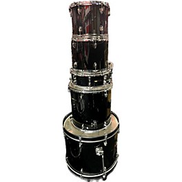 Used SPL VELOCITY Drum Kit