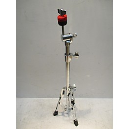 Used SPL VELOCITY STRAIGHT Cymbal Stand