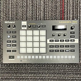 Used Roland VERSELAB MV-1 Production Controller