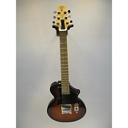 Used Voyage Air VET-2 Electric Guitar