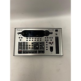 Used Roland VG99 Effect Processor