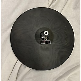 Used Roland VH-10 HIHAT Electric Cymbal