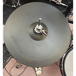 Used Roland VH10 Electric Cymbal