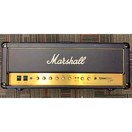 Used Marshall VINTAGE MODERN 100W Tube Guitar Amp Head