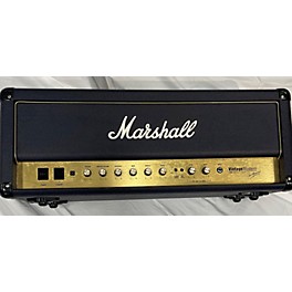 Used Marshall VINTAGE MODERN 2266C 100W Tube Guitar Amp Head