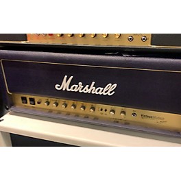 Used Marshall VINTAGE MODERN 2466 Tube Guitar Amp Head