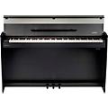 Dexibell VIVO H5 Home Digital Piano Matte Black