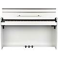 Dexibell VIVO H5 Home Digital Piano Matte White