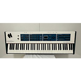 Used Dexibell VIVO S3 PRO Stage Piano
