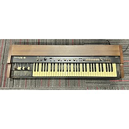 Used Roland VK-8 Organ