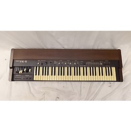 Used Roland VK-8 Organ