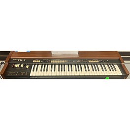 Used Roland VK7 Organ