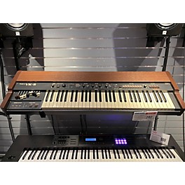 Used Roland VK8 Organ