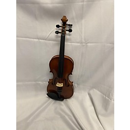 Used S. Eastman VL80 Acoustic Violin