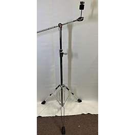 Used Sound Percussion Labs VLCB890 CYMBAL BOOM STAND Cymbal Stand