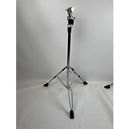 Used Sound Percussion Labs VLCB890 Cymbal Stand