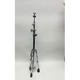 Used SPL VLCS890 Cymbal Stand