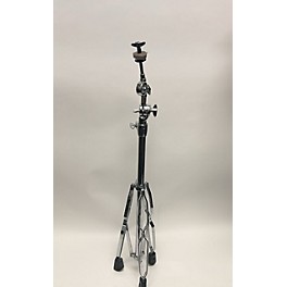 Used SPL VLCS890 Cymbal Stand