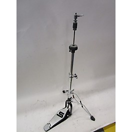 Used Sound Percussion Labs VLHH8902L Hi Hat Stand