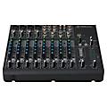 Mackie VLZ Series 1202VLZ4 12-Channel Compact Mixer | Guitar Center