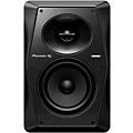 Pioneer DJ VM-50 5" Active Monitor Speaker (Each) Black