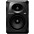 Pioneer DJ VM-70 6.5" Active Monitor Speaker, Black (Each) 