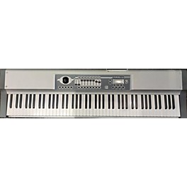Used Studiologic VMK-188 88 KEY MIDI Controller