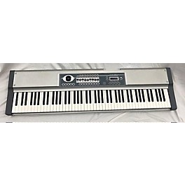 Used Studiologic VMK-188 PLUS MIDI Controller