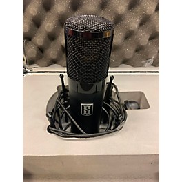 Used Slate Digital VMS - ML1 Condenser Microphone