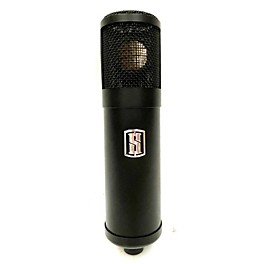 Used Slate Digital VMS M1 Condenser Microphone