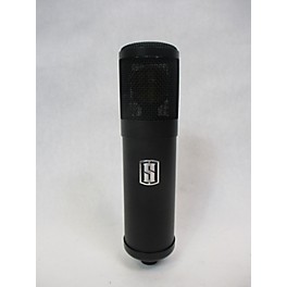Used Slate Digital VMS ML 1 Condenser Microphone