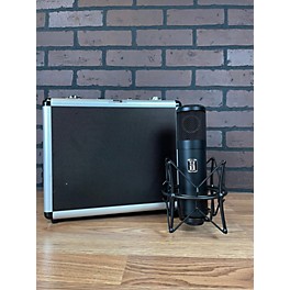 Used Slate Digital VMS ML-1 Condenser Microphone