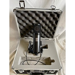Used Slate Digital VMS ML-1 Modeling Microphone Condenser Microphone