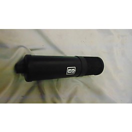 Used Slate Digital VMS ML-1 Recording Microphone Pack