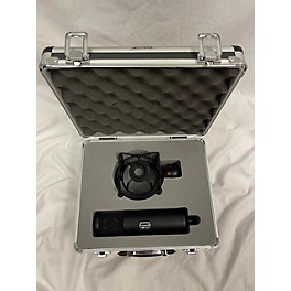 product img