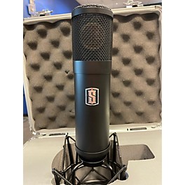 Used Slate Digital VMS ML1 Condenser Microphone