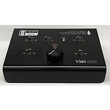 slate digital audio interface