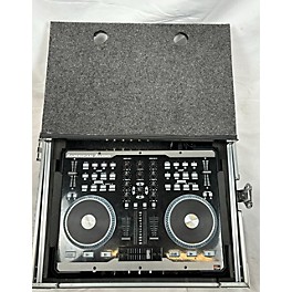 Used American Audio VMS2 DJ Controller