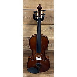 Used Palatino VN350 Acoustic Violin