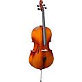 Stagg VNC-L Series Student Cello Outfit 3/4