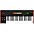 Behringer VOCODER VC340 Authentic Analog Vocoder 