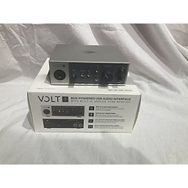 Used Universal Audio VOLT1 Production Controller