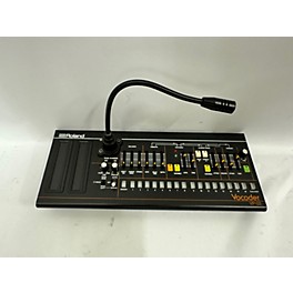 Used Roland VP-03 Synthesizer