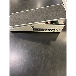 Used Ernie Ball VP Junior Passive Volume Pedal