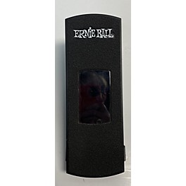Used Ernie Ball VP Junior Tuner Pedal