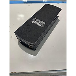 Used Ernie Ball VP VOLUME Pedal